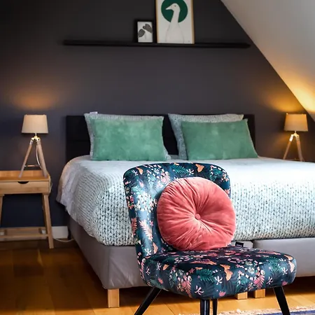 Bed & Breakfast Complete Dichtbij Hoorn En Alkmaar Zuidermeer