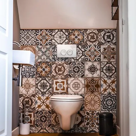 Bed & Breakfast Complete Dichtbij Hoorn En Alkmaar