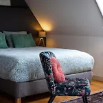 Complete Dichtbij Hoorn En Alkmaar Panzió Zuidermeer