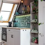 Complete Dichtbij Hoorn En Alkmaar