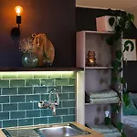 Complete Dichtbij Hoorn En Alkmaar Panzió