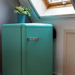 Complete Dichtbij Hoorn En Alkmaar Panzió Zuidermeer