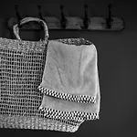 Panzió Complete Dichtbij Hoorn En Alkmaar 3*