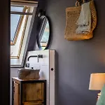 Complete Dichtbij Hoorn En Alkmaar Panzió Zuidermeer