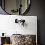 Panzió Complete Dichtbij Hoorn En Alkmaar 3*