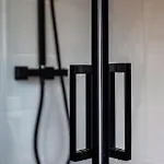 Complete Dichtbij Hoorn En Alkmaar Panzió Zuidermeer