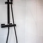 Panzió Complete Dichtbij Hoorn En Alkmaar