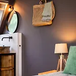 Complete Dichtbij Hoorn En Alkmaar Zuidermeer