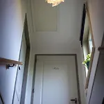 Complete Dichtbij Hoorn En Alkmaar Panzió Zuidermeer