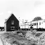 Complete Dichtbij Hoorn En Alkmaar