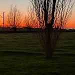 Panzió Complete Dichtbij Hoorn En Alkmaar