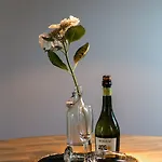 Complete Dichtbij Hoorn En Alkmaar Panzió